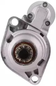 powermax-88212115